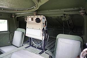 M998 hmmwv slant back fully restored on road title-dsc01417.jpg