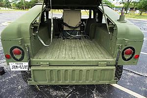 M998 hmmwv slant back fully restored on road title-dsc01434.jpg