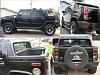 MUST SEE!!! Rare model - 2005 H2 Loaded SUT ~ Black-picture1-small.jpg