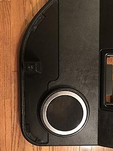 Black interior door panels-s-l1600.jpg