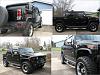 MUST SEE!!! Rare model - 2005 H2 Loaded SUT ~ Black-picture2-small.jpg