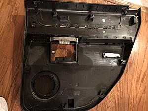 Black interior door panels-s-l1600-2-.jpg