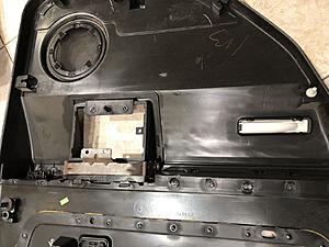 Black interior door panels-s-l1600-1-.jpg