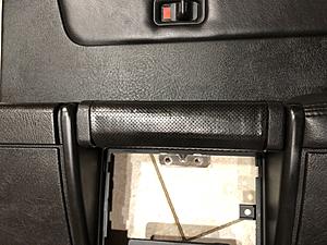 Black interior door panels-s-l1600-3-.jpg