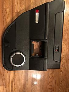 Black interior door panels-s-l1600-4-.jpg