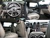 MUST SEE!!! Rare model - 2005 H2 Loaded SUT ~ Black-picture3-small.jpg