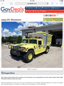 1995 H1 Ambulance for sale-3a60edf2-bc9d-42a7-8ae1-d63b51618303.png