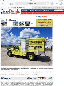 1995 H1 Ambulance for sale-f7535c5d-1c0e-468a-b737-ec4661f20297.png