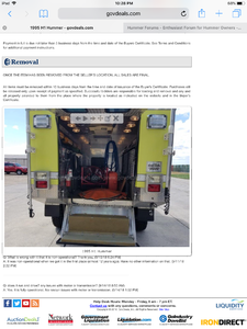 1995 H1 Ambulance for sale-2220468a-99c1-4f3f-aeb7-6083e26ef6ee.png