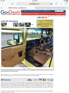 1995 H1 Ambulance for sale-89a68d37-ecd5-46dc-98c9-b5dd91b20509.png