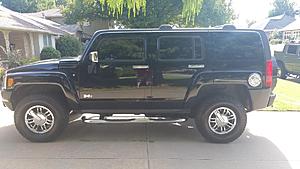 2008 HUMMER H3 Alpha, Luxury Package-1.jpg