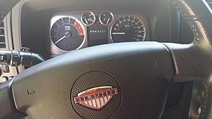 2008 HUMMER H3 Alpha, Luxury Package-10.jpg