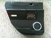 H2 driver rear interior door panel - ebony-photo-.jpg