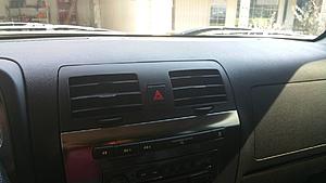 2008 HUMMER H3 Alpha, Luxury Package-11.jpg
