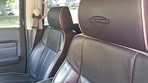 2008 HUMMER H3 Alpha, Luxury Package-12.jpg