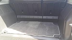 2008 HUMMER H3 Alpha, Luxury Package-15.jpg