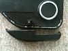 H2 driver rear interior door panel - ebony-photo.jpg