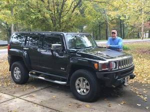New Owner-hummer.bmp