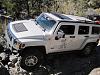 STOCK WHEELS with BIG TIRES-024.jpg