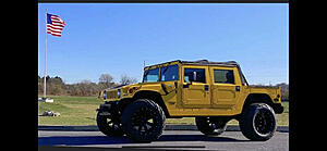 1997 Hummer H1 for sale-photo106.jpg