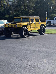 1997 Hummer H1 for sale-photo662.jpg