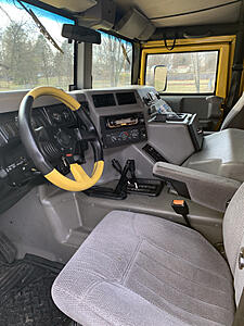 1997 Hummer H1 for sale-photo201.jpg