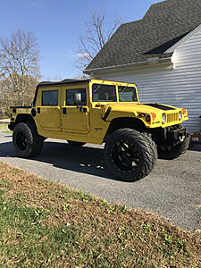 1997 Hummer H1 for sale-photo607.jpg
