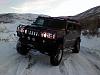 Name This Bumper.....-1126101650.jpg