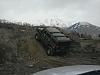 Name This Bumper.....-mms_picture.jpg