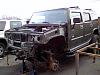 Name This Bumper.....-0118111556b.jpg