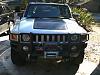 FS:  2009 H3 Champ Edition 15k Miles, w/ winch-img_0271.jpg