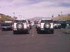  alternatives to spare tire-imag0057-medium-.jpg