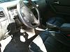 FS:  2009 H3 Champ Edition 15k Miles, w/ winch-img_0272.jpg