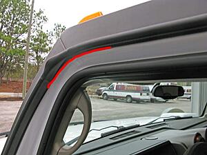 Water leak - NOT A DRAIN-img_0706.jpg