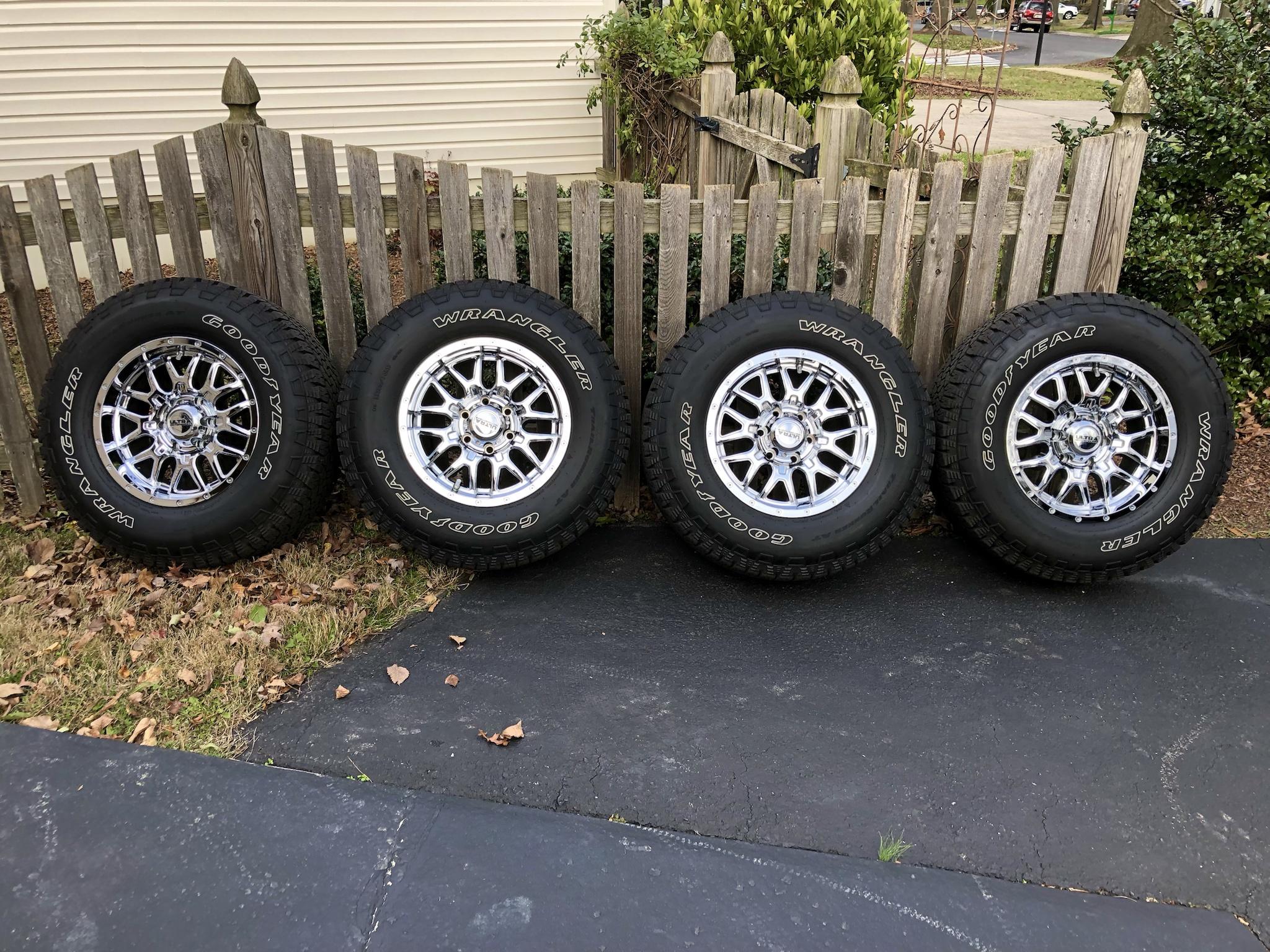 Name:  gM6kKDm.jpg
Views: 523
Size:  610.5 KB