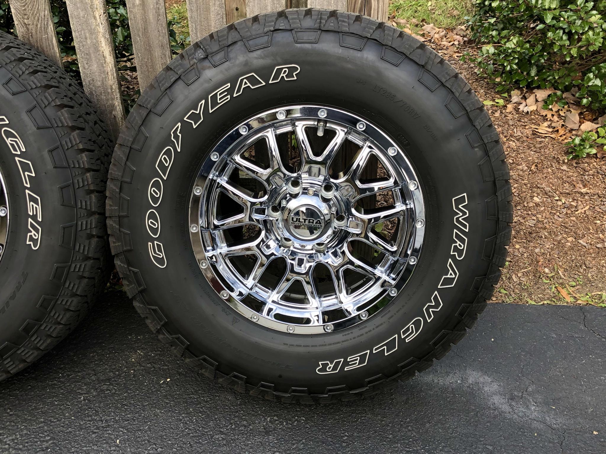 Name:  GO3kJgB.jpg
Views: 536
Size:  611.1 KB