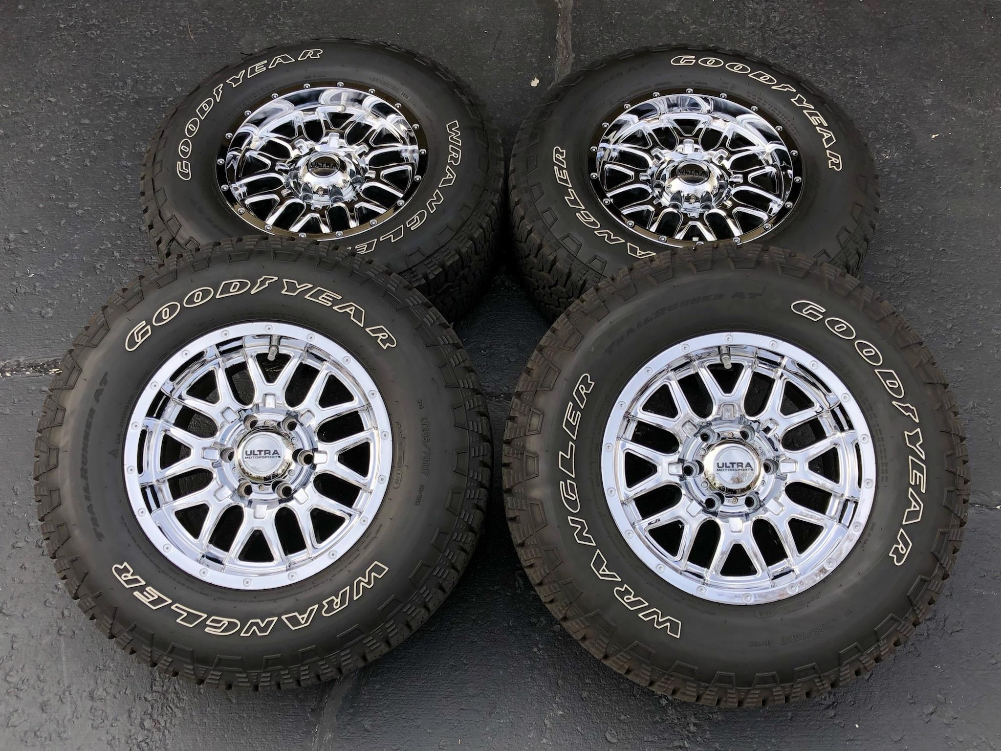 Name:  vdCjT3j.jpg
Views: 511
Size:  486.4 KB