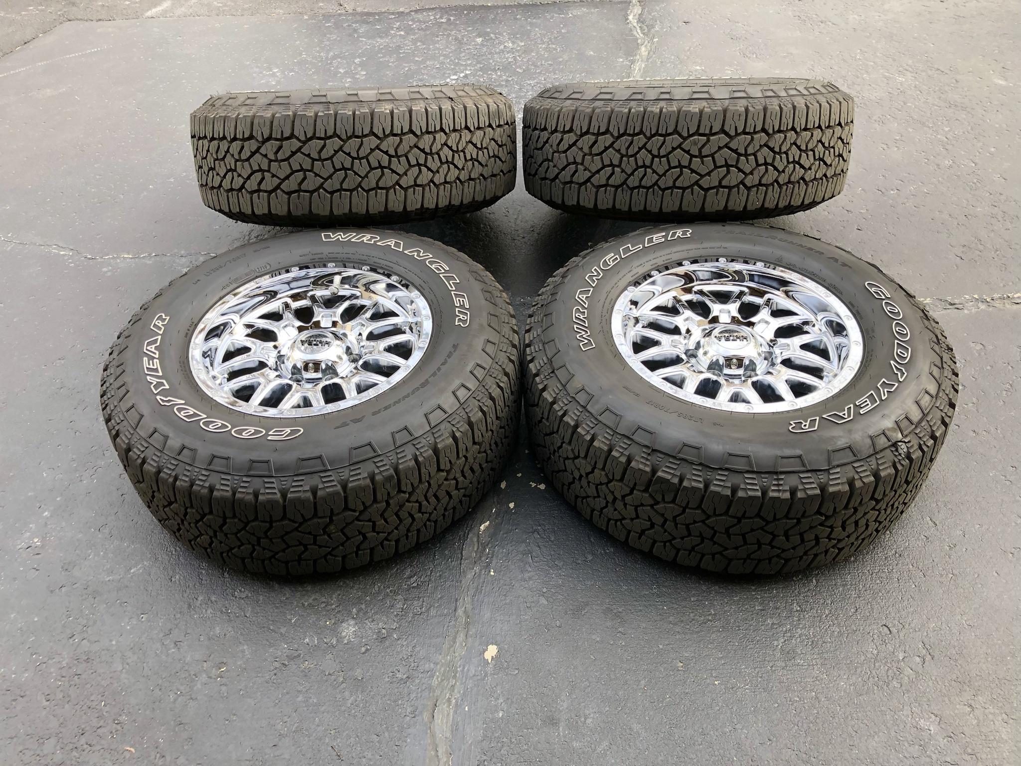 Name:  6hGDOOG.jpg
Views: 484
Size:  528.6 KB