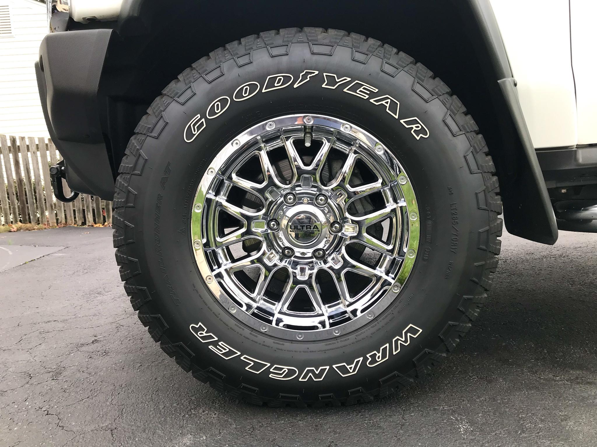 Name:  hKUiHyq.jpg
Views: 498
Size:  478.3 KB