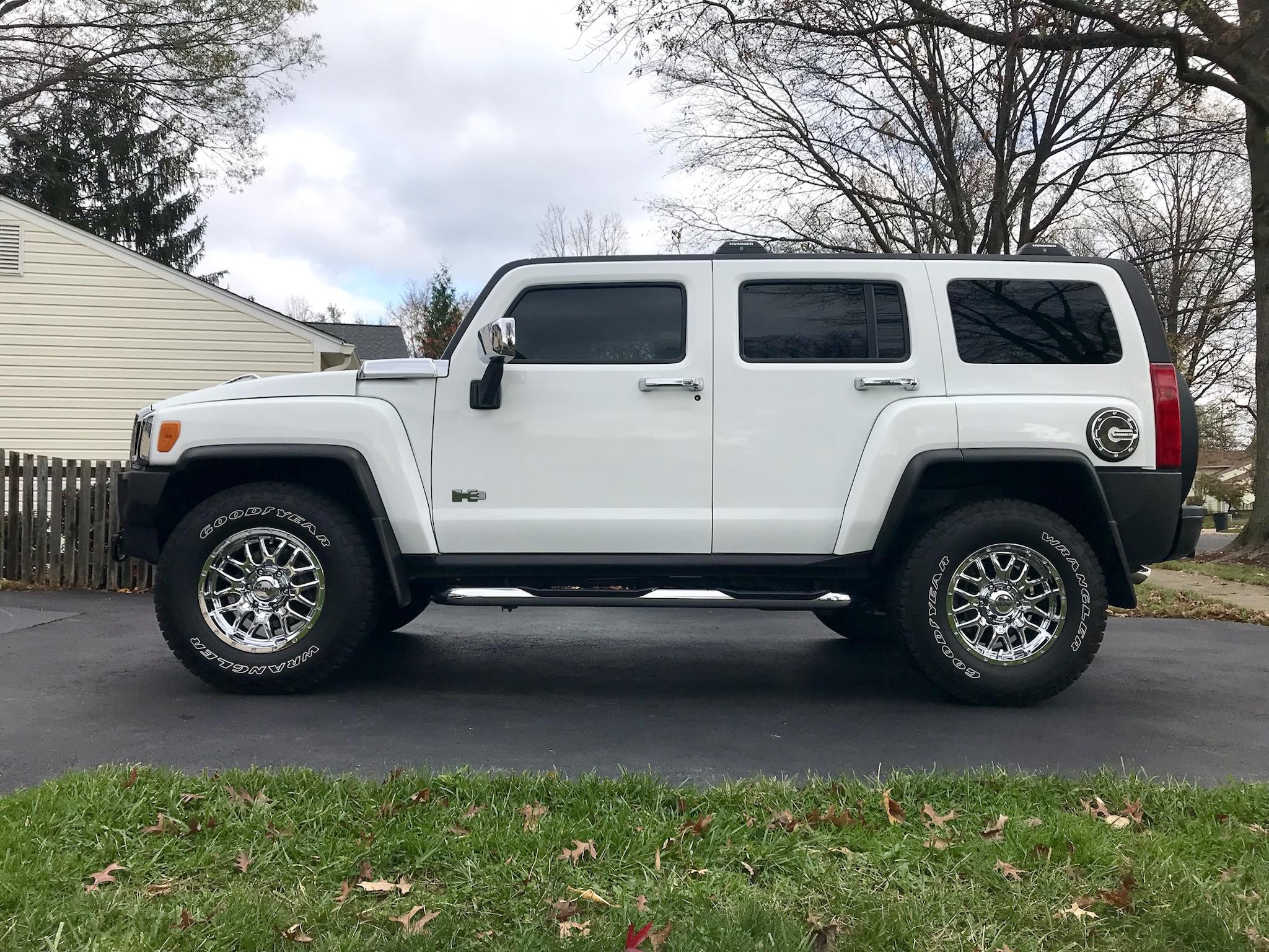 Name:  LtFfGq0.jpg
Views: 494
Size:  627.3 KB