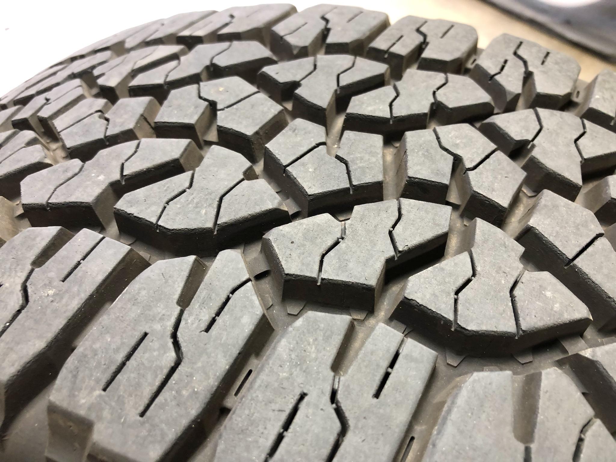 Name:  h3TtxTD.jpg
Views: 486
Size:  326.3 KB