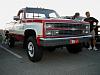 Truck For Sale-standard.jpg