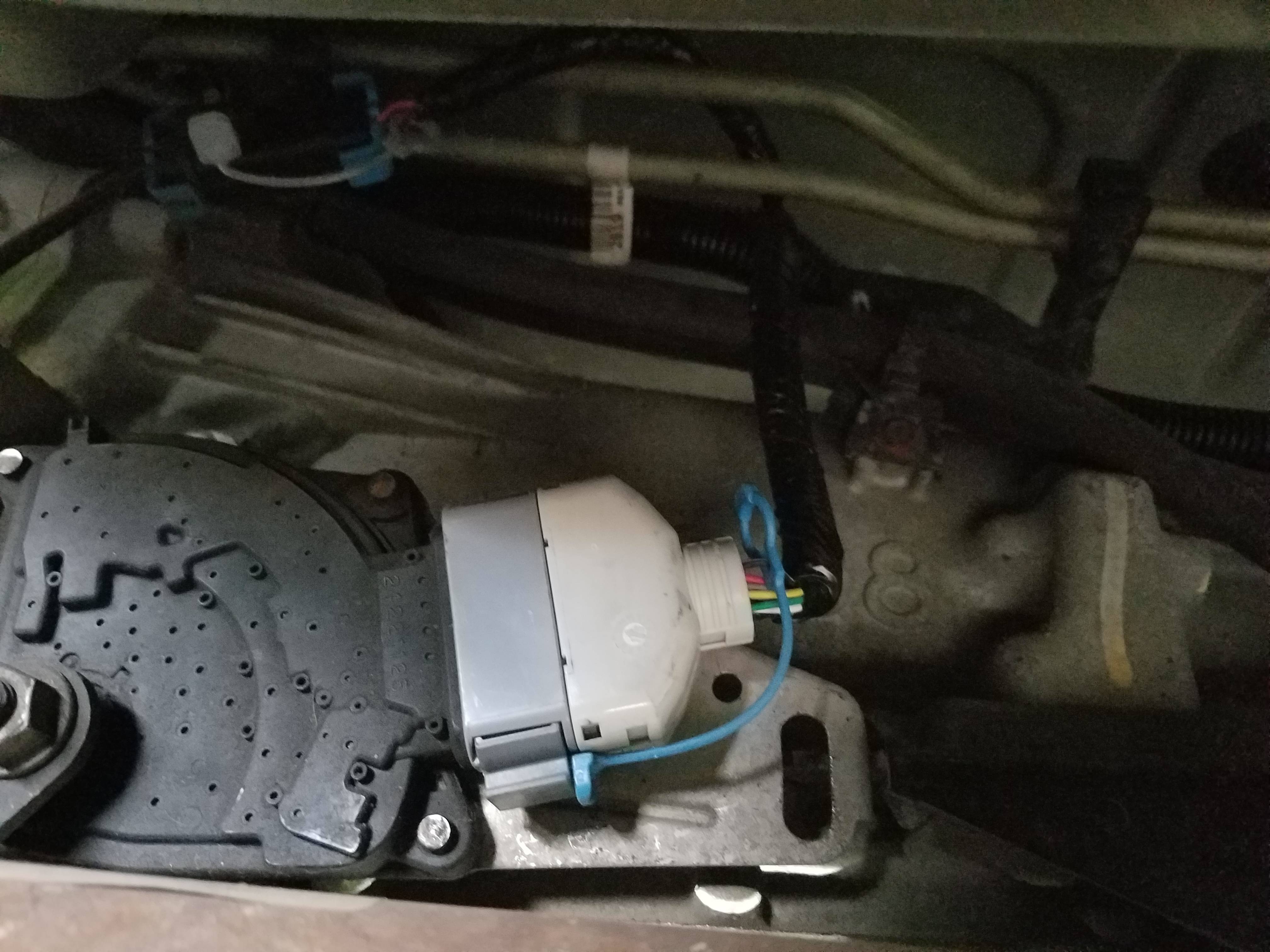 Name:  We5PEER.jpg
Views: 488
Size:  872.4 KB