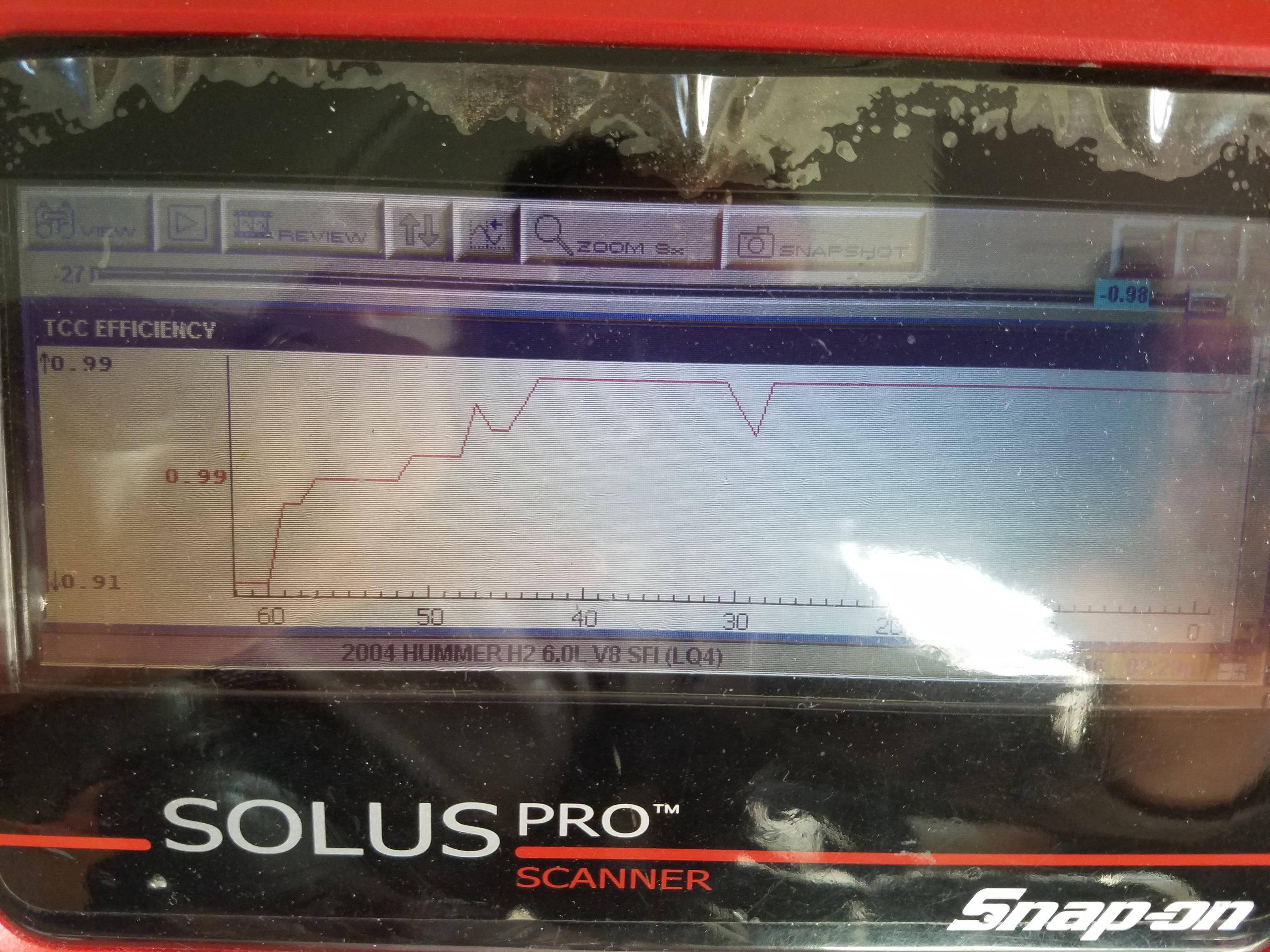 Name:  N7QQxg4.jpg
Views: 592
Size:  858.3 KB