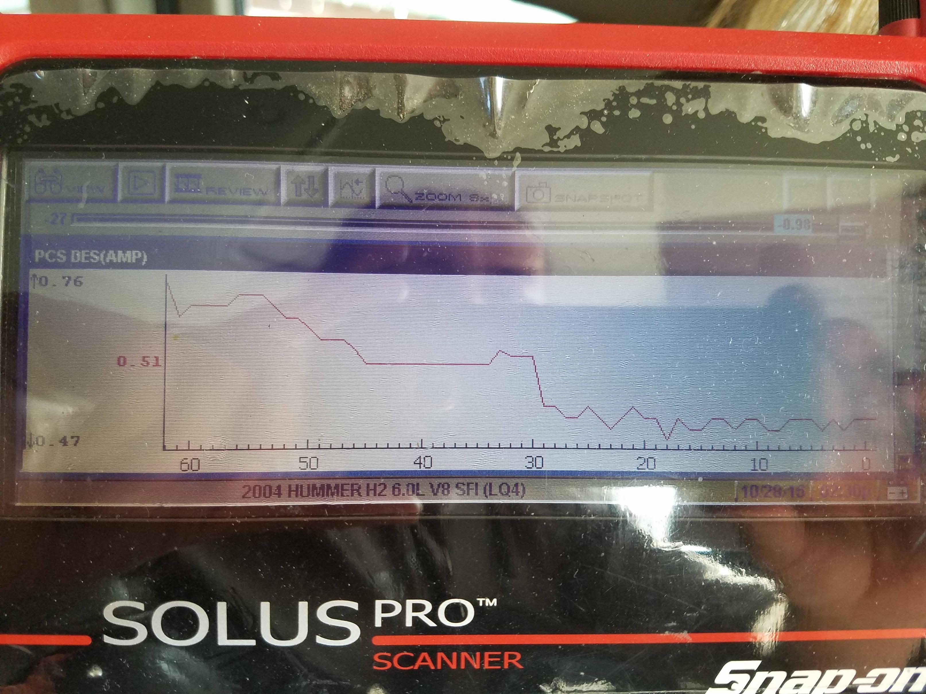 Name:  XueCbcc.jpg
Views: 607
Size:  991.4 KB