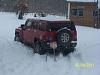 With Deep Snow - Anyone Actually Get Stuck??-101_0471.jpg