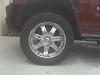 Need advice on what wheels to get for H2-h2wheels.jpg