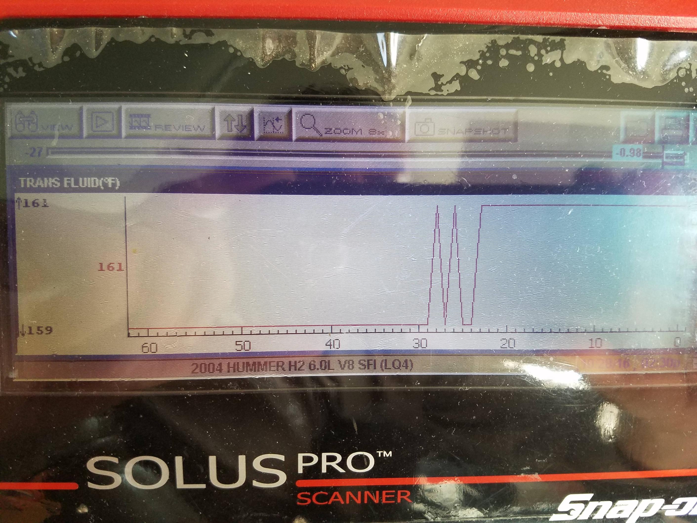 Name:  sgHrKGJ.jpg
Views: 572
Size:  869.6 KB