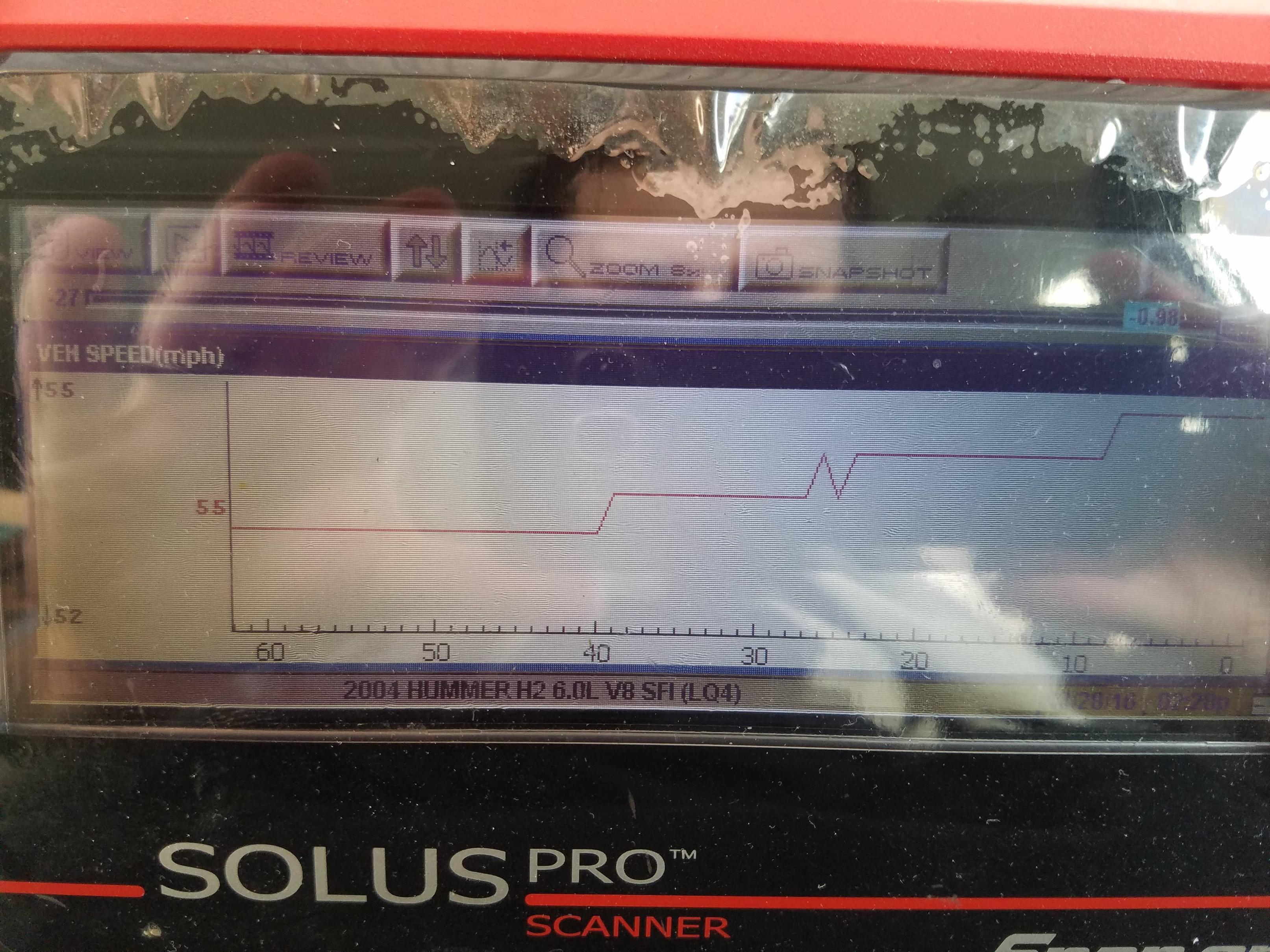 Name:  2N7fR2O.jpg
Views: 585
Size:  953.7 KB