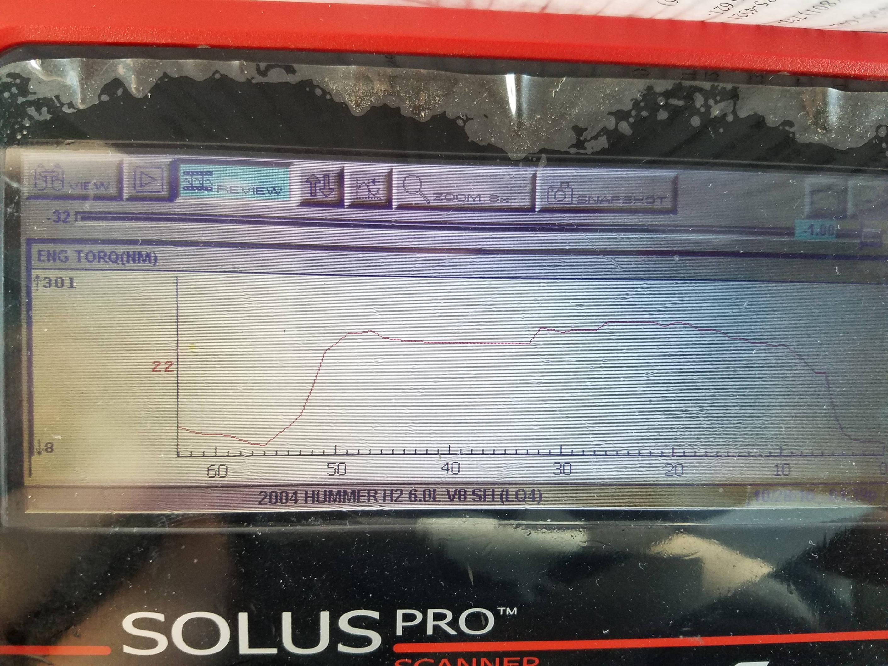 Name:  FuNs38w.jpg
Views: 595
Size:  832.1 KB